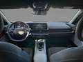 Hyundai IONIQ 6 168 kW (228 CV) 2WD HiTech Albastru - thumbnail 11