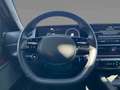 Hyundai IONIQ 6 168 kW (228 CV) 2WD HiTech Albastru - thumbnail 7