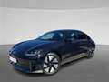 Hyundai IONIQ 6 168 kW (228 CV) 2WD HiTech Albastru - thumbnail 1