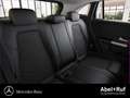 Mercedes-Benz GLA 200 PROGRESSIVE+LED+Kamera+TotW+LrHz+DAB Schwarz - thumbnail 9