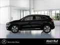 Mercedes-Benz GLA 200 PROGRESSIVE+LED+Kamera+TotW+LrHz+DAB Schwarz - thumbnail 3