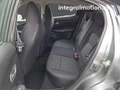 Nissan Juke DIG-T 84 kW (114 CV) 6M/T N-Connecta - thumbnail 5