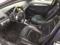 Opel Astra ASTRA H 1.7 CTDI NAVI AHK KLIMA Bleu - thumbnail 10
