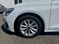 Audi A3 Limo 30 TDI S tronic MATRIX/NAVI/ACC/VIRTUAL Blanc - thumbnail 9