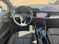 Audi A3 Limo 30 TDI S tronic MATRIX/NAVI/ACC/VIRTUAL Blanc - thumbnail 15