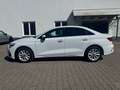 Audi A3 Limo 30 TDI S tronic MATRIX/NAVI/ACC/VIRTUAL Blanc - thumbnail 8