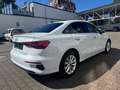 Audi A3 Limo 30 TDI S tronic MATRIX/NAVI/ACC/VIRTUAL Blanc - thumbnail 5