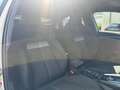 Audi A3 Limo 30 TDI S tronic MATRIX/NAVI/ACC/VIRTUAL Blanc - thumbnail 11