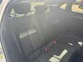 Audi A3 Limo 30 TDI S tronic MATRIX/NAVI/ACC/VIRTUAL Blanc - thumbnail 13