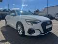 Audi A3 Limo 30 TDI S tronic MATRIX/NAVI/ACC/VIRTUAL Blanc - thumbnail 3