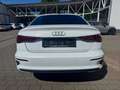 Audi A3 Limo 30 TDI S tronic MATRIX/NAVI/ACC/VIRTUAL Blanc - thumbnail 6