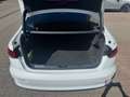 Audi A3 Limo 30 TDI S tronic MATRIX/NAVI/ACC/VIRTUAL Blanc - thumbnail 14