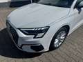 Audi A3 Limo 30 TDI S tronic MATRIX/NAVI/ACC/VIRTUAL Blanc - thumbnail 10