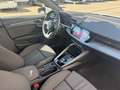Audi A3 Limo 30 TDI S tronic MATRIX/NAVI/ACC/VIRTUAL Blanc - thumbnail 12