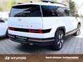 Hyundai SANTA FE PHEV SIGNATURE Weiß - thumbnail 2