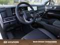 Hyundai SANTA FE PHEV SIGNATURE Weiß - thumbnail 4