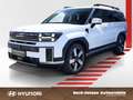 Hyundai SANTA FE PHEV SIGNATURE Weiß - thumbnail 1
