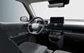 Hyundai Inster Trend 42kWh Beige - thumbnail 5