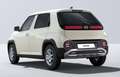 Hyundai Inster Trend 42kWh Beige - thumbnail 4