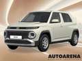 Hyundai Inster Trend 42kWh Beige - thumbnail 1