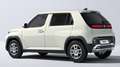 Hyundai Inster Trend 42kWh Beige - thumbnail 3