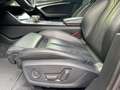 Audi A6 45 TDI QUATTRO SPORT LEDER ACC KAMER GARANTIE Noir - thumbnail 27