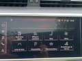 Audi A6 45 TDI QUATTRO SPORT LEDER ACC KAMER GARANTIE Noir - thumbnail 29