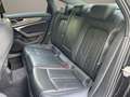 Audi A6 45 TDI QUATTRO SPORT LEDER ACC KAMER GARANTIE Noir - thumbnail 16