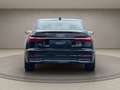 Audi A6 45 TDI QUATTRO SPORT LEDER ACC KAMER GARANTIE Noir - thumbnail 6