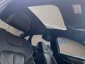 Audi A6 45 TDI QUATTRO SPORT LEDER ACC KAMER GARANTIE Noir - thumbnail 18