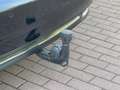Audi A6 45 TDI QUATTRO SPORT LEDER ACC KAMER GARANTIE Noir - thumbnail 25