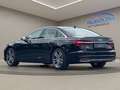 Audi A6 45 TDI QUATTRO SPORT LEDER ACC KAMER GARANTIE Noir - thumbnail 5