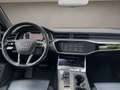 Audi A6 45 TDI QUATTRO SPORT LEDER ACC KAMER GARANTIE Noir - thumbnail 13