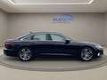 Audi A6 45 TDI QUATTRO SPORT LEDER ACC KAMER GARANTIE Noir - thumbnail 8