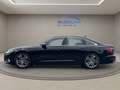Audi A6 45 TDI QUATTRO SPORT LEDER ACC KAMER GARANTIE Noir - thumbnail 4