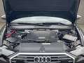 Audi A6 45 TDI QUATTRO SPORT LEDER ACC KAMER GARANTIE Noir - thumbnail 22
