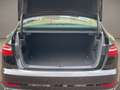 Audi A6 45 TDI QUATTRO SPORT LEDER ACC KAMER GARANTIE Noir - thumbnail 19