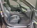 Audi A6 45 TDI QUATTRO SPORT LEDER ACC KAMER GARANTIE Noir - thumbnail 15