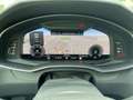 Audi A6 45 TDI QUATTRO SPORT LEDER ACC KAMER GARANTIE Noir - thumbnail 10