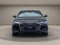 Audi A6 45 TDI QUATTRO SPORT LEDER ACC KAMER GARANTIE Noir - thumbnail 2
