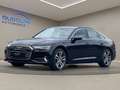 Audi A6 45 TDI QUATTRO SPORT LEDER ACC KAMER GARANTIE Noir - thumbnail 3