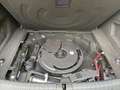 Audi A6 45 TDI QUATTRO SPORT LEDER ACC KAMER GARANTIE Noir - thumbnail 21