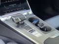 Audi A6 45 TDI QUATTRO SPORT LEDER ACC KAMER GARANTIE Noir - thumbnail 11