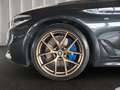 BMW 540 d xDrive Touring M Sport Pan H&K HUD BBS 20" Schwarz - thumbnail 9