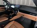 BMW 540 d xDrive Touring M Sport Pan H&K HUD BBS 20" Schwarz - thumbnail 13