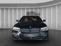 BMW 540 d xDrive Touring M Sport Pan H&K HUD BBS 20" Schwarz - thumbnail 2