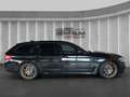 BMW 540 d xDrive Touring M Sport Pan H&K HUD BBS 20" Schwarz - thumbnail 5