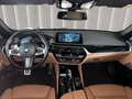 BMW 540 d xDrive Touring M Sport Pan H&K HUD BBS 20" Schwarz - thumbnail 11