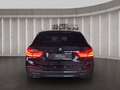 BMW 540 d xDrive Touring M Sport Pan H&K HUD BBS 20" Schwarz - thumbnail 7
