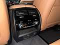 BMW 540 d xDrive Touring M Sport Pan H&K HUD BBS 20" Schwarz - thumbnail 19